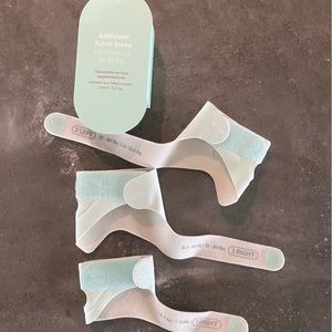 Owlet replacement socks